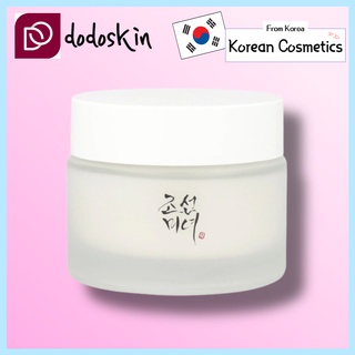 Beauty of Joseon Dynasty Cream 50ml