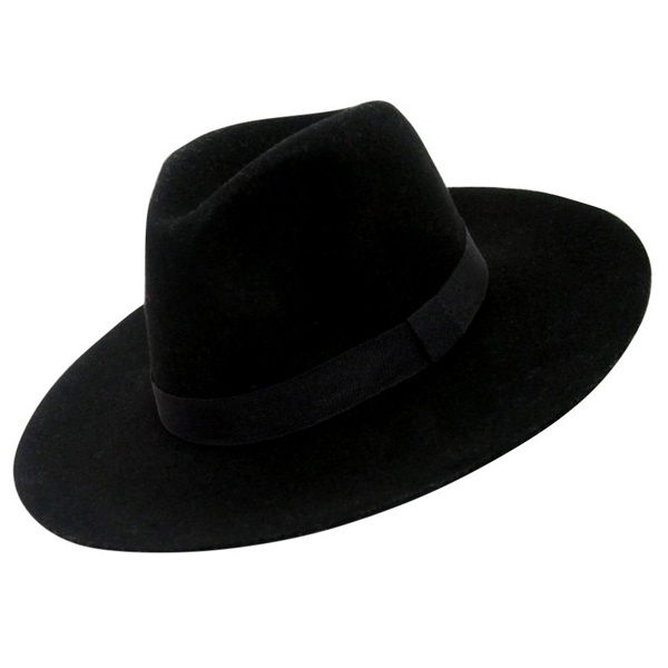 Bonnet bonnet dungeon mestre masculino feminino tricô chapéu do mundo  okayest dm inverno quente boné gorros
