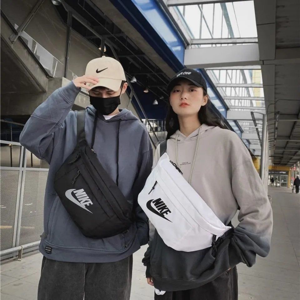 pochete nike heritage hip pack em Promo o na Shopee Brasil 2024