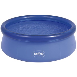 Piscina Redonda Mor Splash Fun 1000L 1048