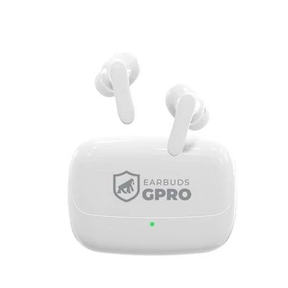 Earbuds GPRO - Gshield