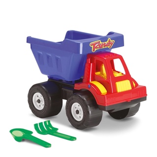 Caminhão brinquedos carreta 6 eixos madeira escolha a ESTAMPA brinquedos  infantil kids
