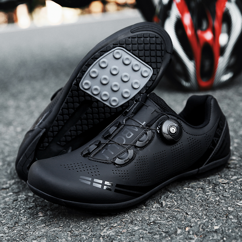 Sapatos MTB Inverno Blaze Preto Tamanho 40 Giro Sapatos e acessórios