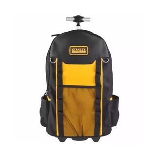 Mochila Para Ferramentas com Rodinhas FMST514196 Stanley