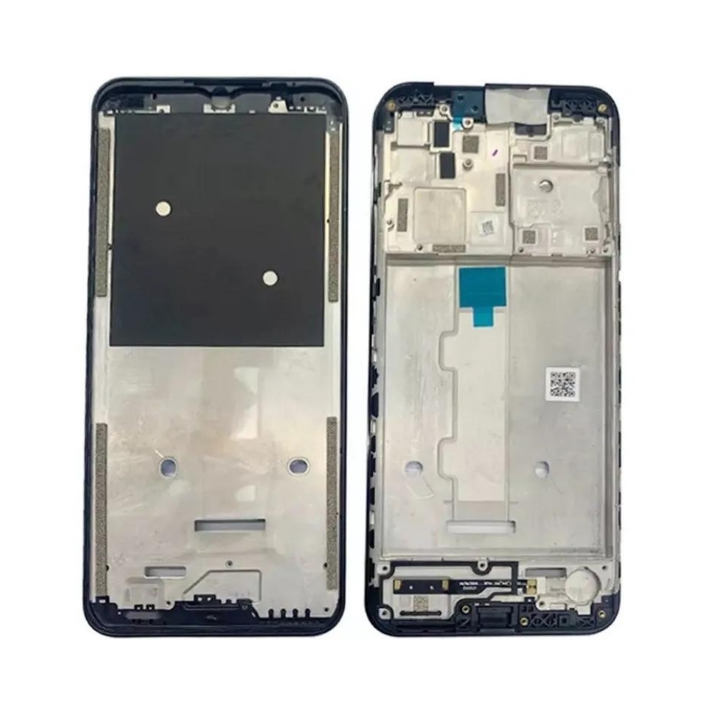 Aro Chassi Motorola Moto G20