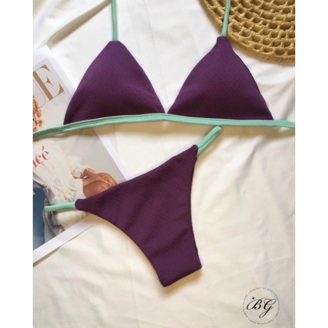 Roupa Íntima Masculinas Cuecas Breves Masculinas Modal Fina U-Convexo Macias E Confortáveis - Faz A Boa