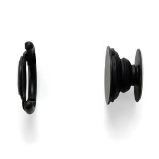 10 unidades Pop Pocket Suporte Celular Acessórios Suporte Dedo Celular