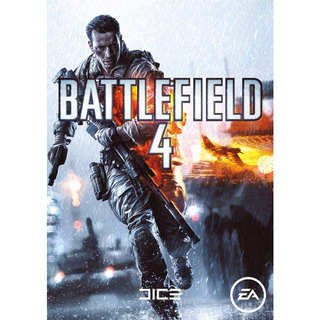 Jogo para Pc - Battlefield 4 -Dvd-rom - 0006