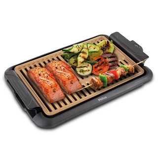 Fast Grill Philco