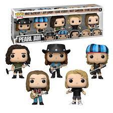 FUNKO POP! PIXAR Disney Wall-E & Eve Confezione Da 2 Bersaglio Escluso - Foto 6