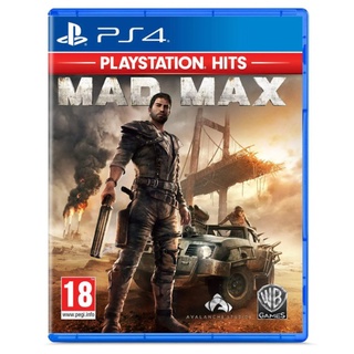 Jogos Ps4 Originais Semi-Novos Mídia Física Playstation 4 Play 4