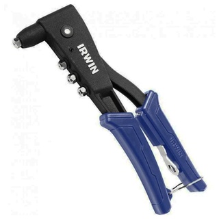 Rebitador Manual R250 4 Bicos 1887141 Irwin