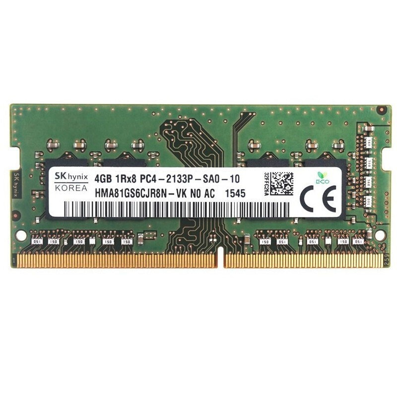 が大特価！ SK 2133P 2666V PC4 2133Mhz 2666Mhz DDR4 16GB 8GB 4GB Hynix メモリー