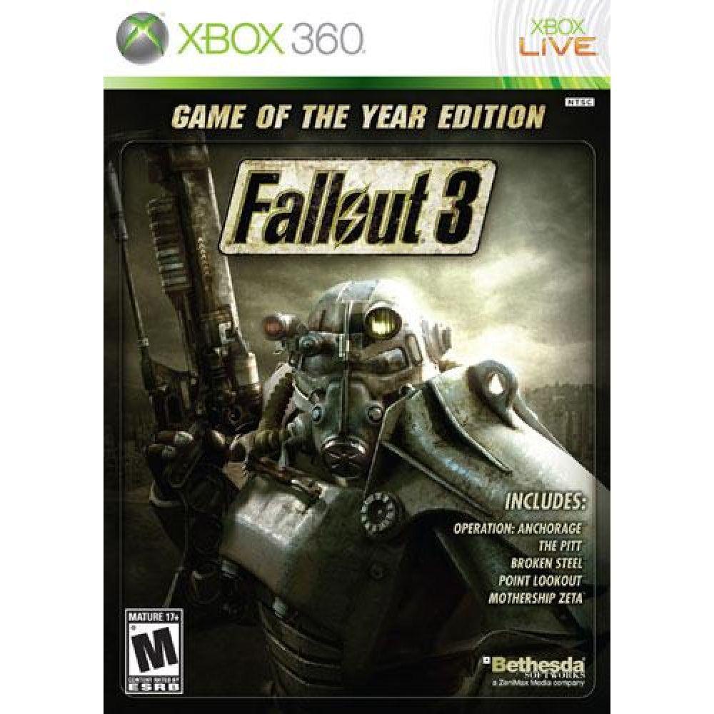 Fallout New Vegas Ultimate Edition em Promoção na Shopee Brasil 2026