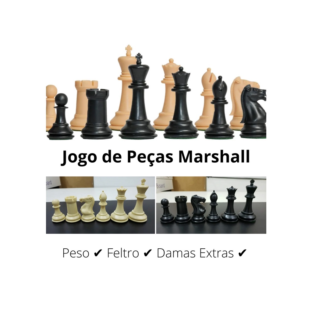Chess Kombat - Xadrez Com Peças Vivas 