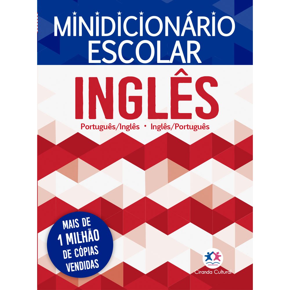 Português Tradução de CHESS  Collins Dicionário Inglês-Português