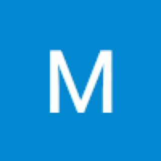 myrianqs_