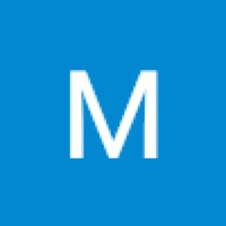 myrianqs_