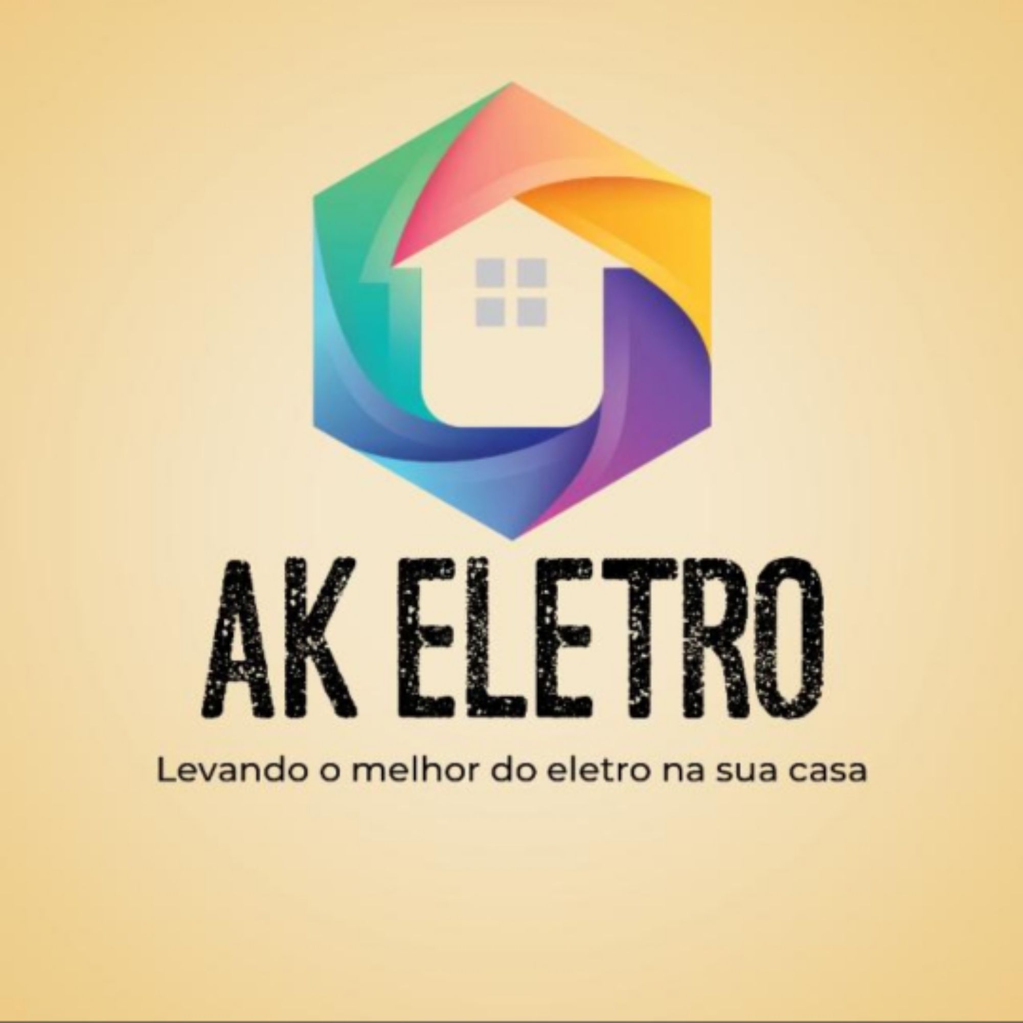 Espremedor de Frutas Elétrico Preto Útil Eletro JE601D 220V