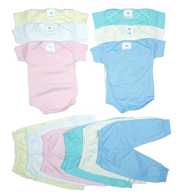 Roupas para bebe 0 a best sale 3 meses