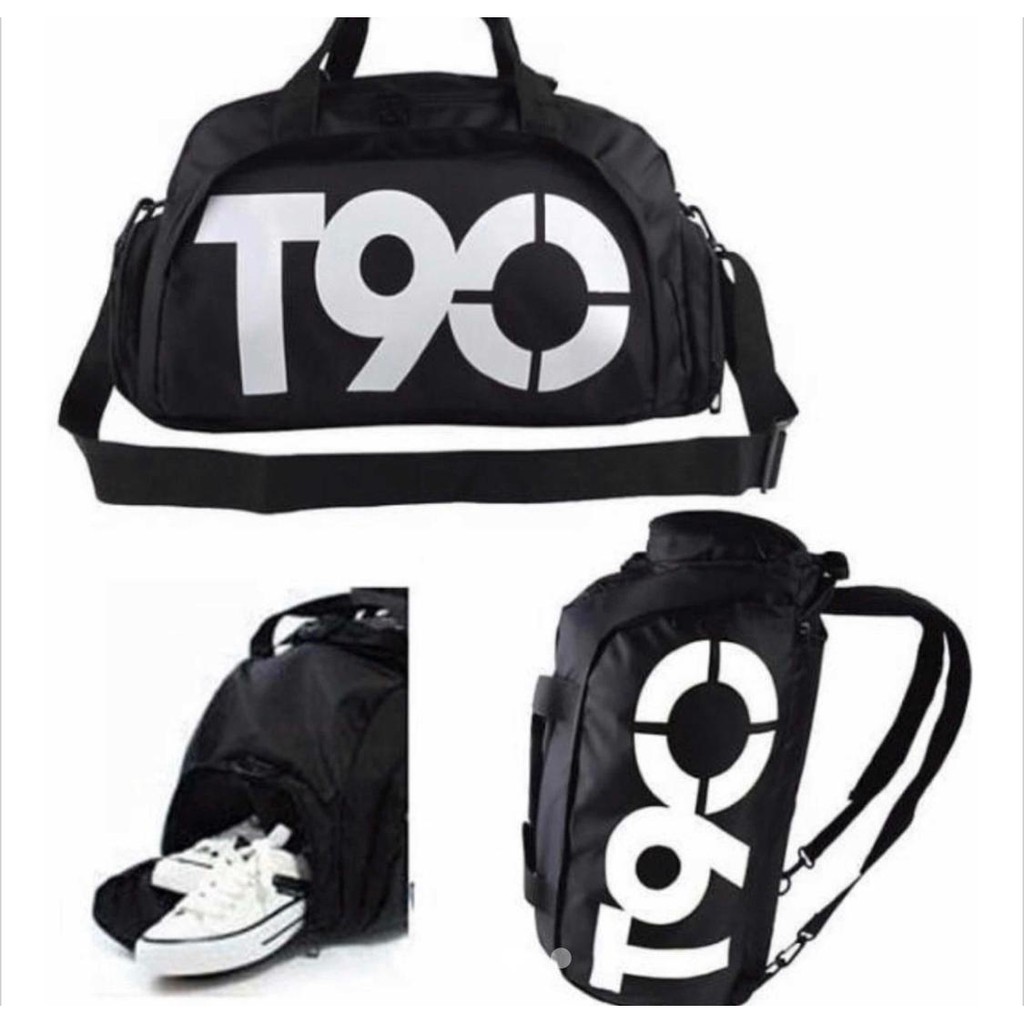 Bolso nike t90 online