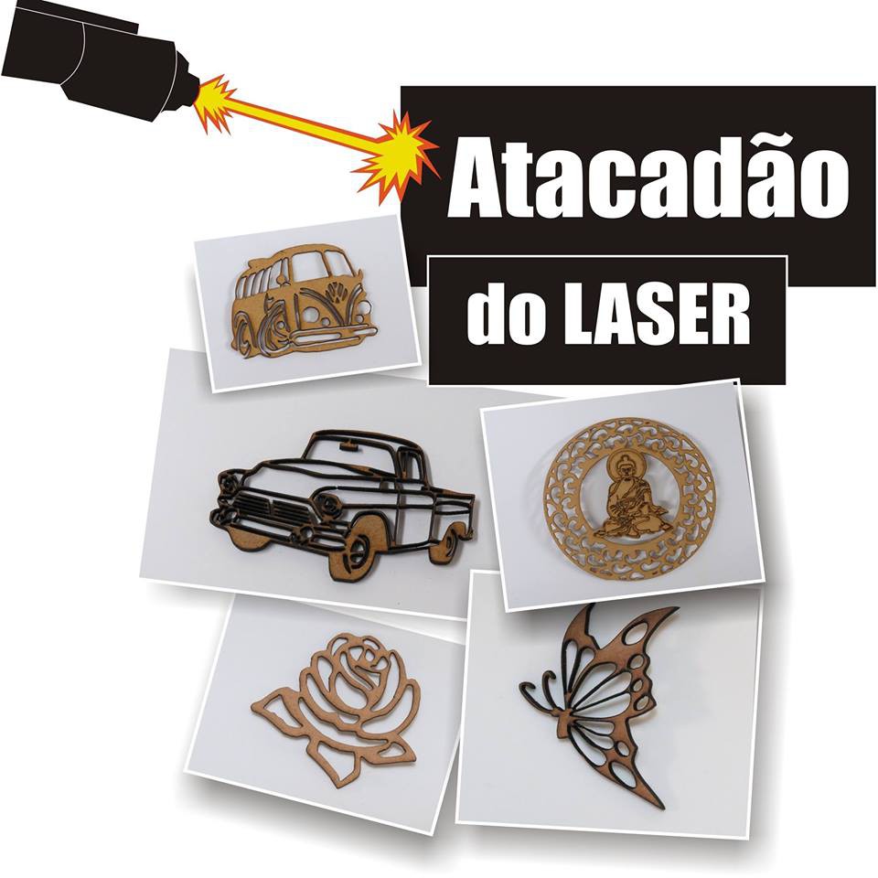Pedido ibrunameelo