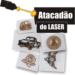 Pedido ibrunameelo