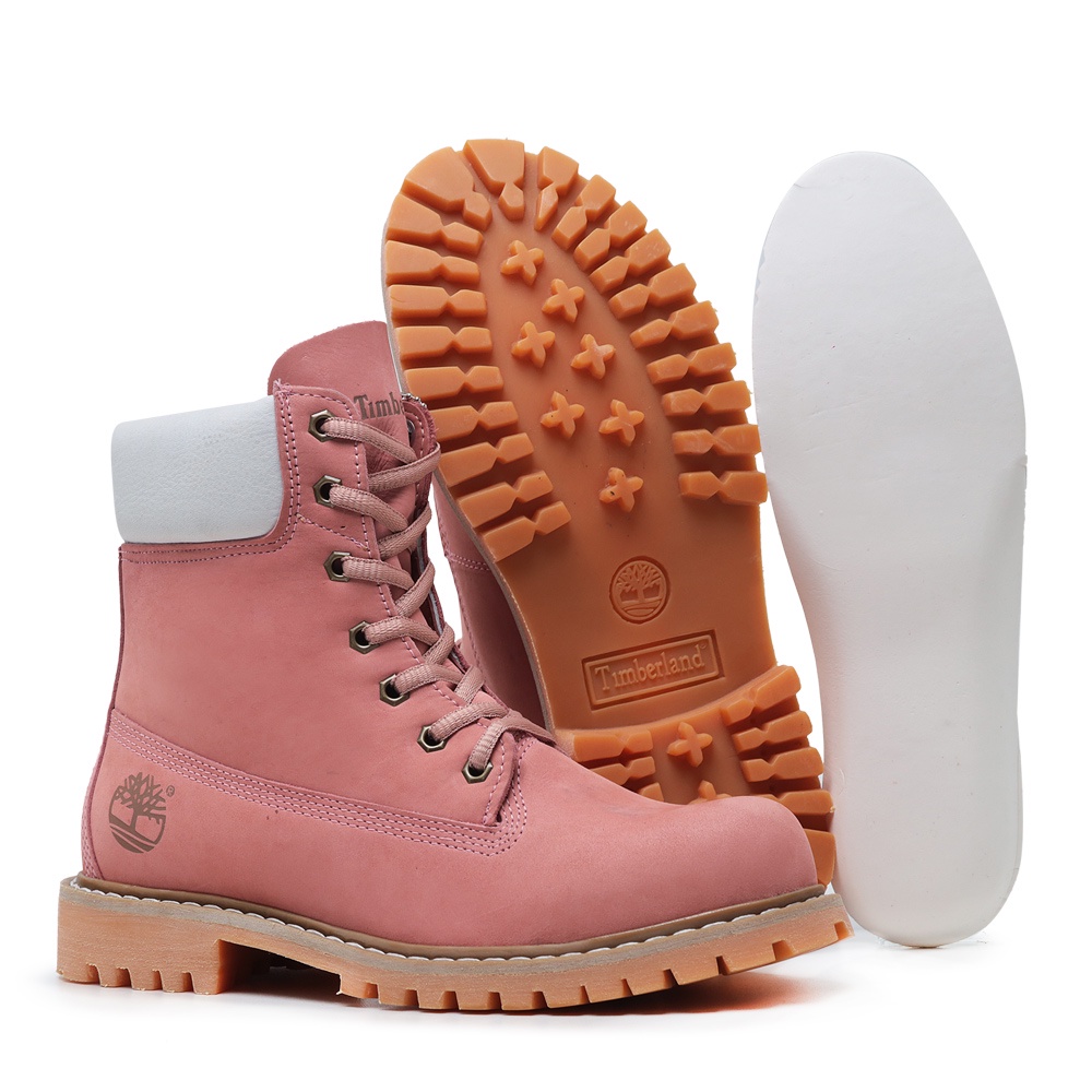 Sapato cheap da timberland