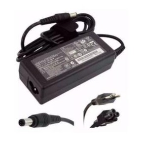 CARGADOR LAPTOP LENOVO 20V. 3.25A (PLUG FINO) – QCT Computers