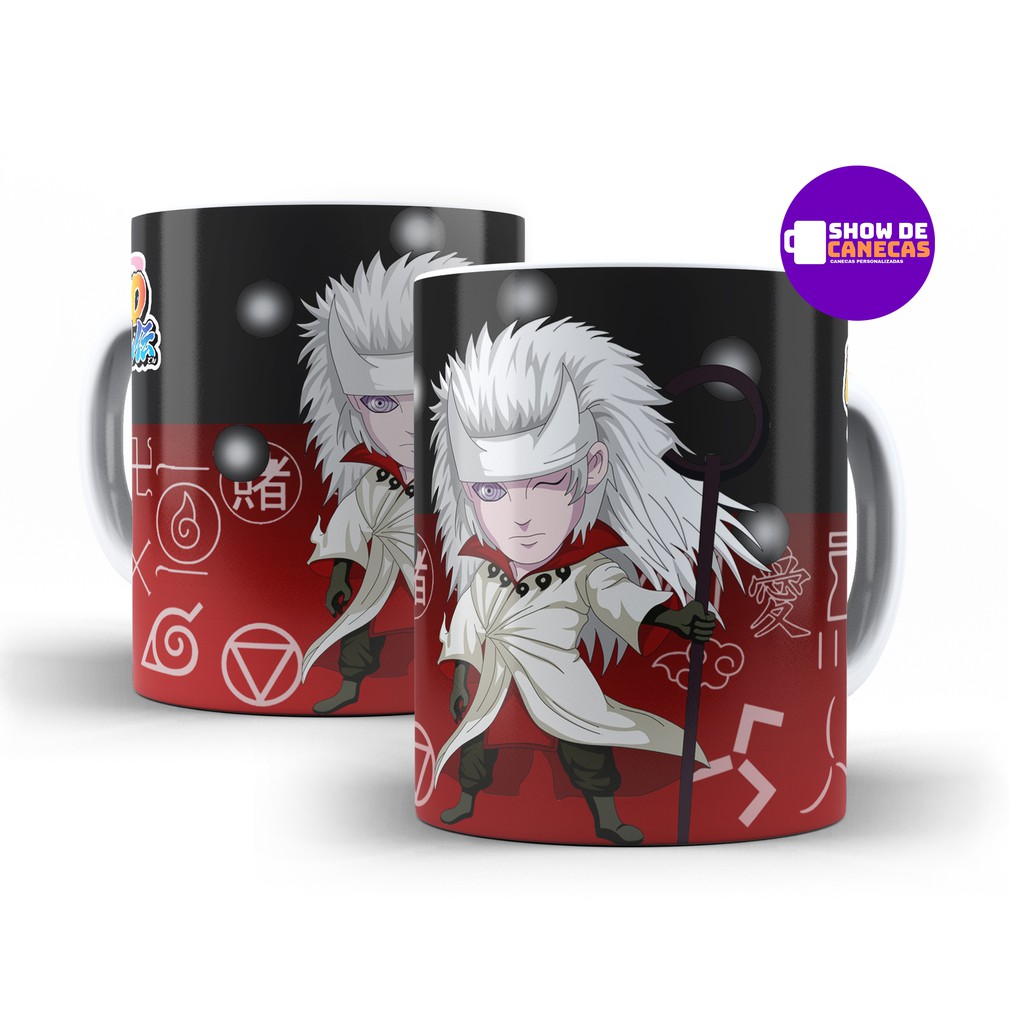 Caneca Tokyo Revengers Personagens Anime Mangá Mod2 325 Ml