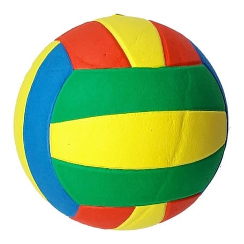 Colcolo Bola de praia, jogos aquáticos de verão, bolas de multiuso