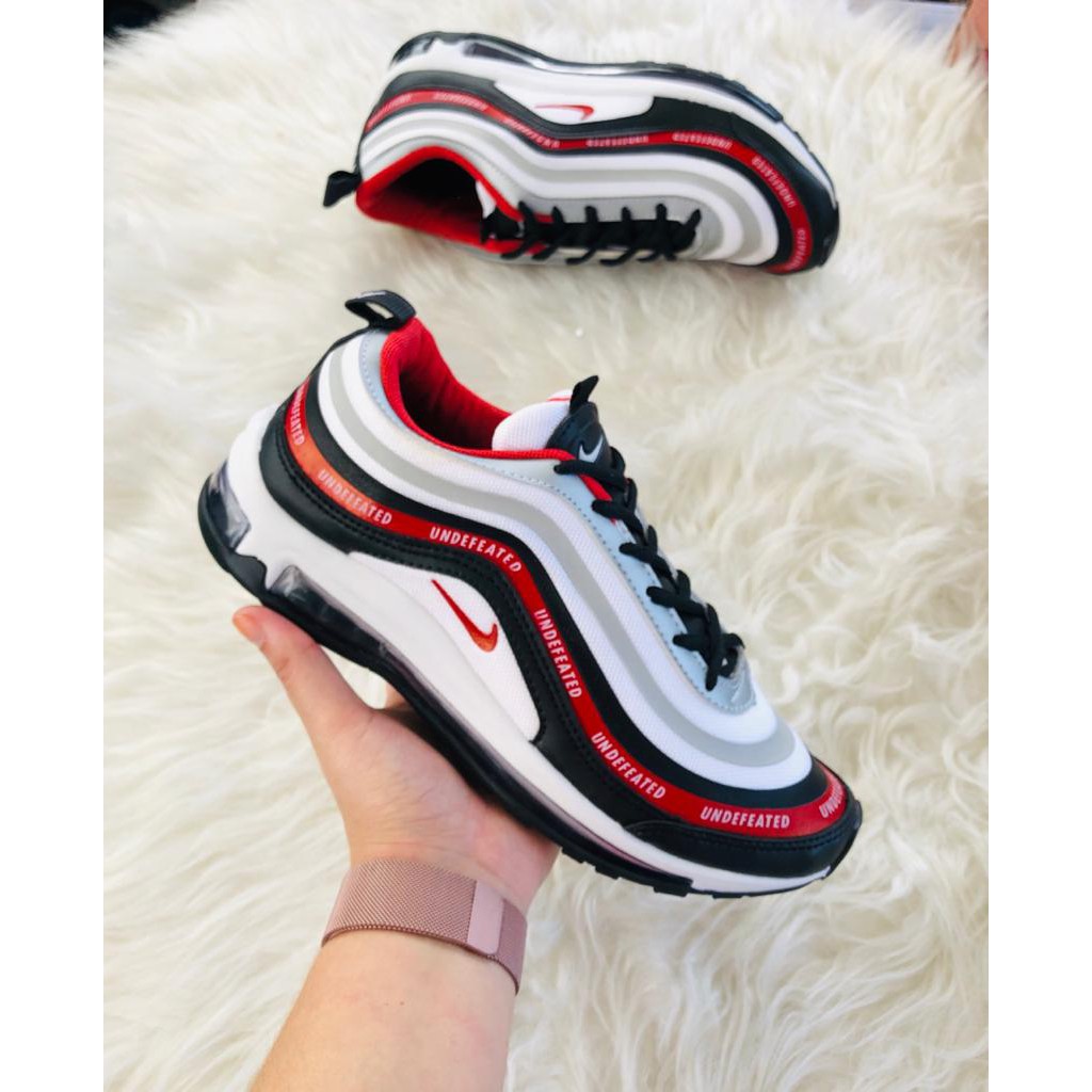 Nike air max cheap 97 shopee