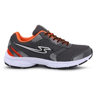 Tenis Masculino Promoção Leve Harus Jet Para Caminhada Corrida Envio Imediato
