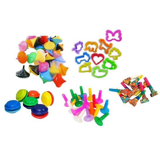 Toyvian 2 Unidades Brinquedos De Sorvete Lembrancinha Para Festa Infantil  Pá De Sorvete Lembrancinhas De Festa Sorvete Crianças Empilhando Brinquedos