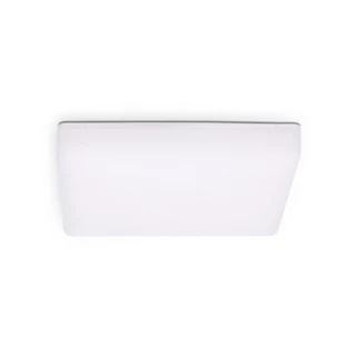 Painel de Led Frameless Quadrado Embutir 36W Bivolt Bravalumi