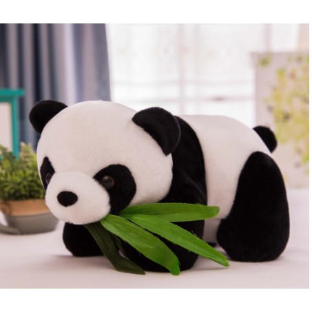 panda desenho fofo em Promoção na Shopee Brasil 2023