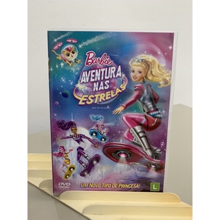 barbie filmes originais em Promoção na Shopee Brasil 2023