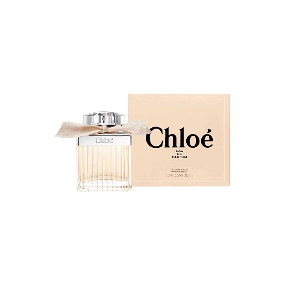 Choé perfume on sale