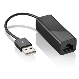 Cabo Conversor Usb Am X Rj45 Femea Multilaser WI272 em Oferta na Shopee