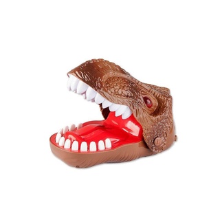 Brinquedo Dino Doido - Zoop Toys
