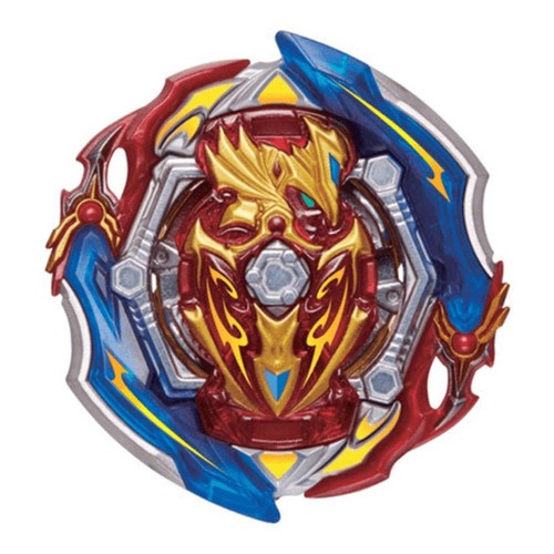 Beyblade beyblade ferro beyblade original