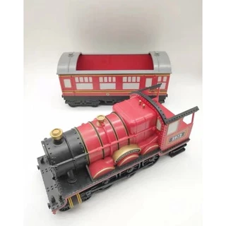 funko pop Harry Potter train genuine bulk