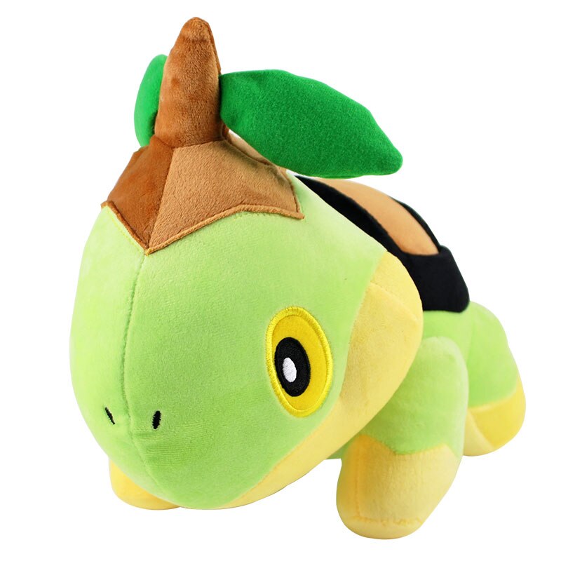 Cotton best sale stuffed animals