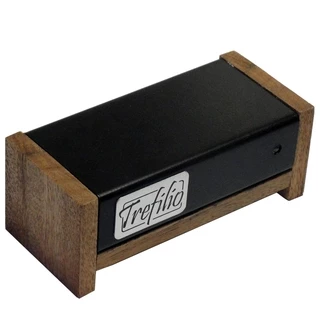 Pre-Amplificador Para Toca Discos Trefilio Phono PP-1