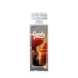 Perfume Candy - Caramelo (55ml)