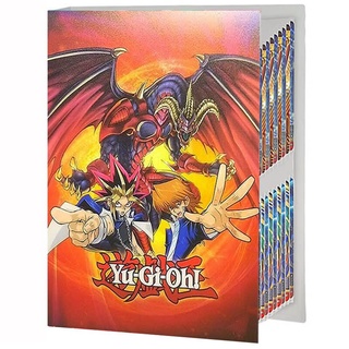 Yu gi oh número 2: ninja sombra mosquito diy brinquedos passatempos hobby  colecionáveis jogo coleção anime cartões