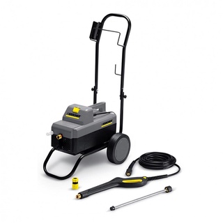 Lavadora Profissional de Alta Pressao HD 585 Karcher