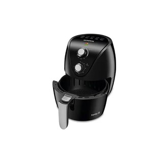Air fryer mondial familia 1500w 3,5l familyIII af29