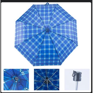 Sombrinha Guarda Chuva Masculina Feminina Reforçado Grande