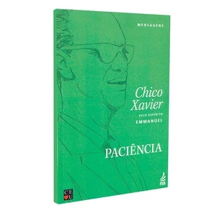 Paciência